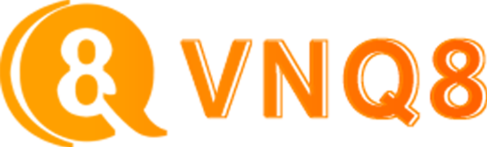 vnq8