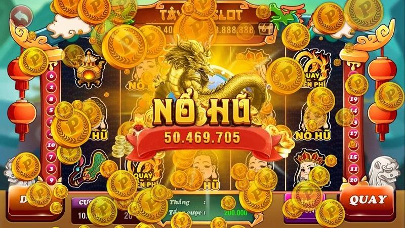 F8bet tặng code nổ hũ 58K