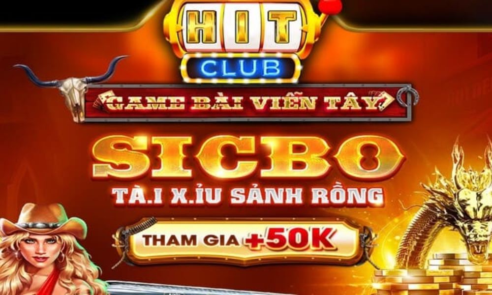 Những điều bạn cần biết khi tham gia khuyến mãi tại Hit Club